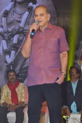 NTR Biopic Audio Launch